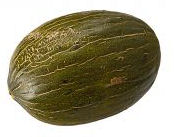 melon